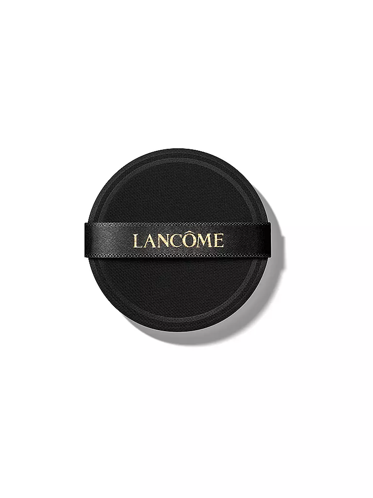 LANCÔME | Teint Idole Ultra Wear Skin Refining Setting Powder (04 Deep) | 