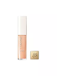 LANCÔME | Teint Idole Ultra Wear Skin-Glow Concealer (505N) | Camel