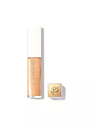 LANCÔME | Teint Idole Ultra Wear Skin-Glow Concealer (505N) | Camel