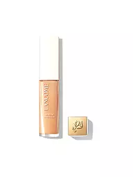 LANCÔME | Teint Idole Ultra Wear Skin-Glow Concealer (505N) | Camel