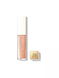 LANCÔME | Teint Idole Ultra Wear Skin-Glow Concealer (505N) | Camel