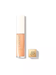 LANCÔME | Teint Idole Ultra Wear Skin-Glow Concealer (505N) | Camel