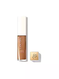 LANCÔME | Teint Idole Ultra Wear Skin-Glow Concealer (505N) | Marrón