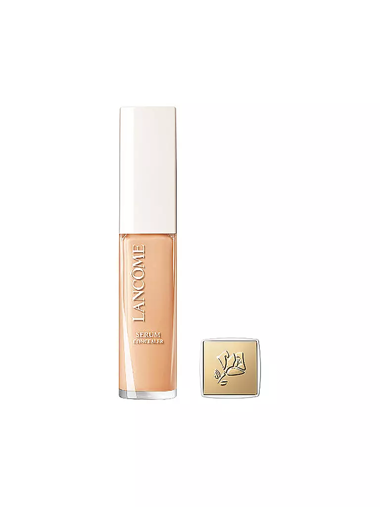 LANCÔME | Teint Idole Ultra Wear Skin-Glow Corrector (115C) | camel