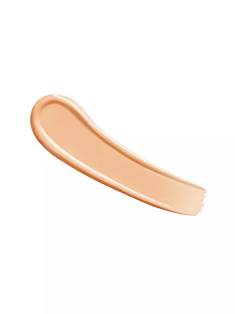 LANCÔME | Teint Idole Ultra Wear Skin-Glow Corrector (115C) | camel