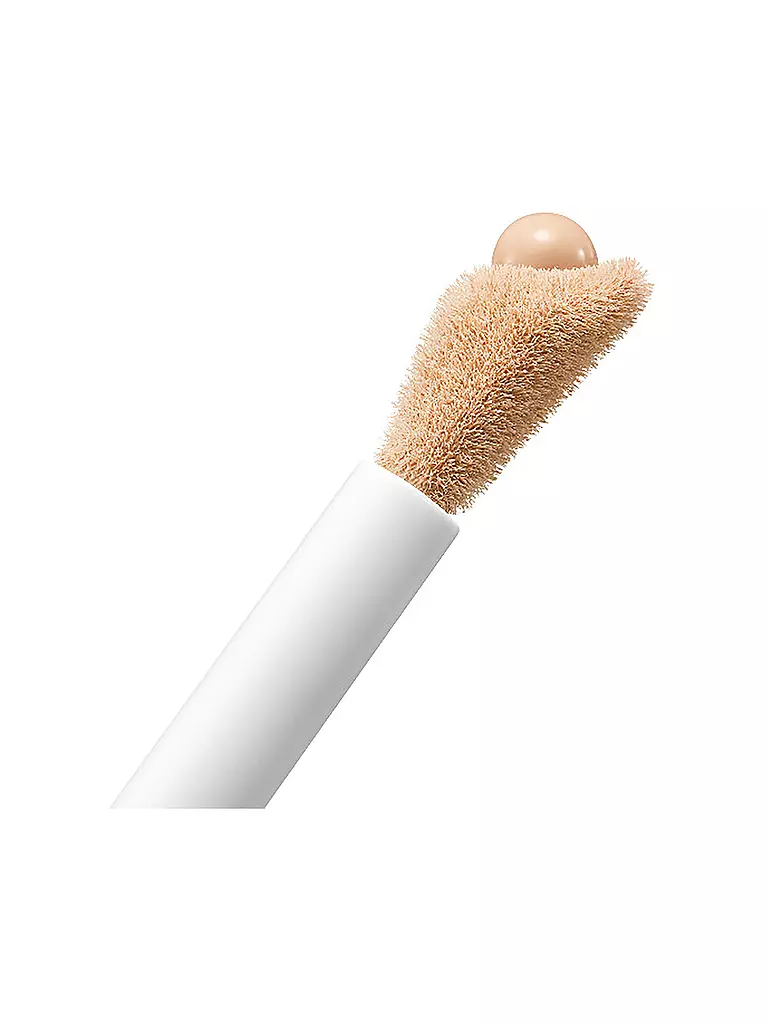 LANCÔME | Teint Idole Ultra Wear Skin-Glow Corrector (115C) | camel