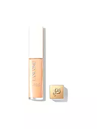 LANCÔME | Teint Idole Ultra Wear Skin-Glow Concealer (505N) | Camel