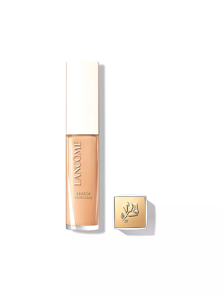 LANCÔME | Teint Idole Ultra Wear Skin-Glow Corrector (305N) | camel