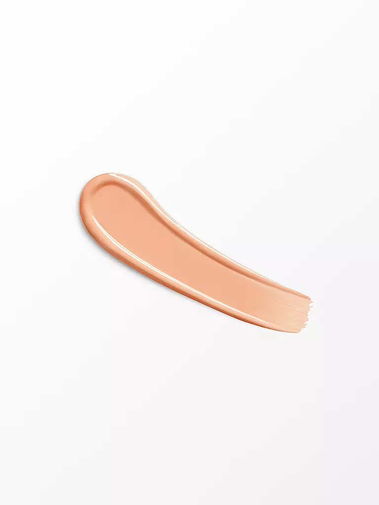 LANCÔME | Teint Idole Ultra Wear Skin-Glow Corrector (310N) | camel
