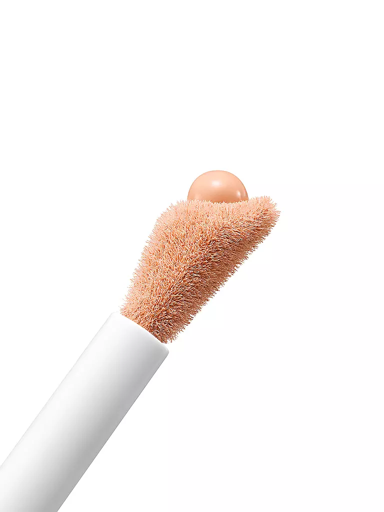 LANCÔME | Teint Idole Ultra Wear Skin-Glow Corrector (310N) | camel
