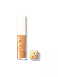 LANCÔME | Teint Idole Ultra Wear Skin-Glow Concealer (505N) | Marrón claro