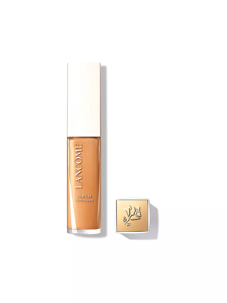 LANCÔME | Teint Idole Ultra Wear Skin-Glow Corrector (405W) | hellbraun