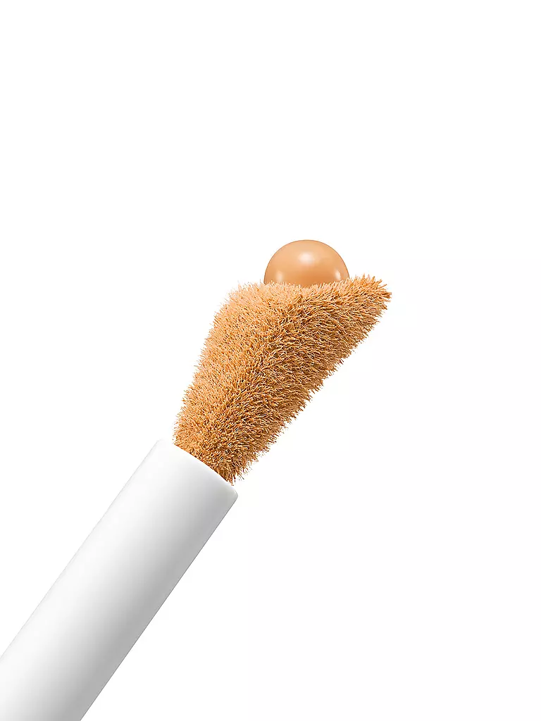 LANCÔME | Teint Idole Ultra Wear Skin-Glow Corrector (405W) | hellbraun