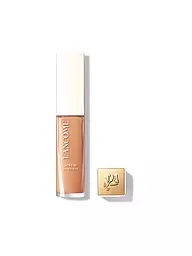 LANCÔME | Teint Idole Ultra Wear Skin-Glow Concealer (505N) | Camel