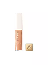 LANCÔME | Teint Idole Ultra Wear Skin-Glow Concealer (505N) | Camel
