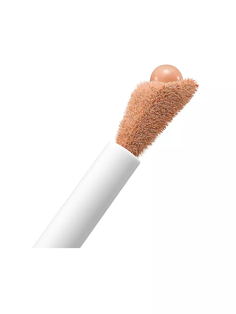 LANCÔME | Teint Idole Ultra Wear Skin-Glow Corrector (425C) | camel