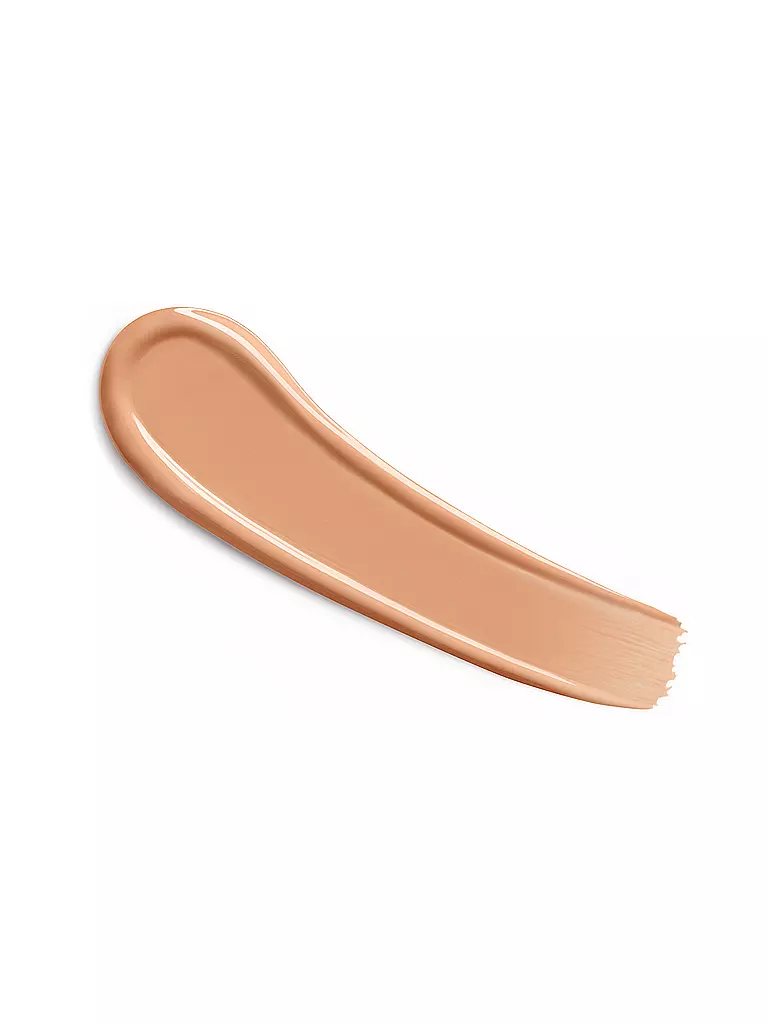 LANCÔME | Teint Idole Ultra Wear Skin-Glow Corrector (425C) | camel