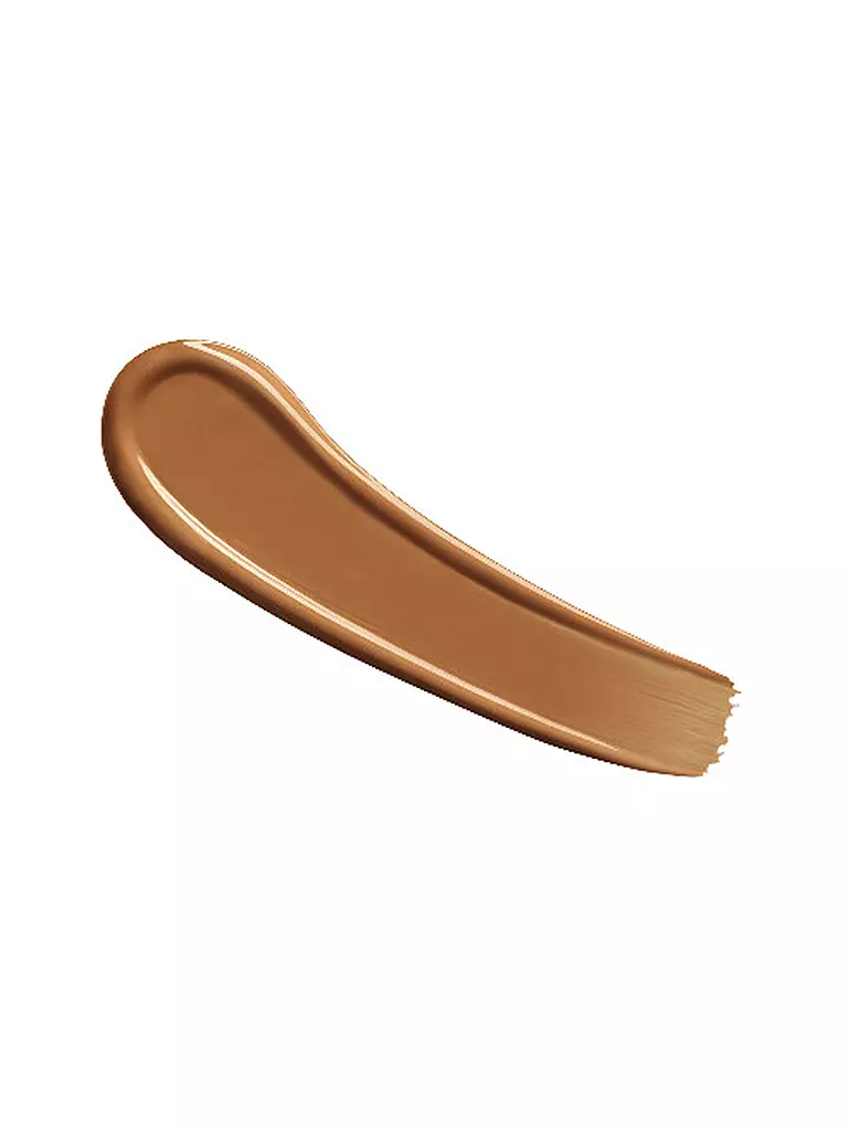 LANCÔME | Teint Idole Ultra Wear Skin-Glow Corrector (445N) | hellbraun