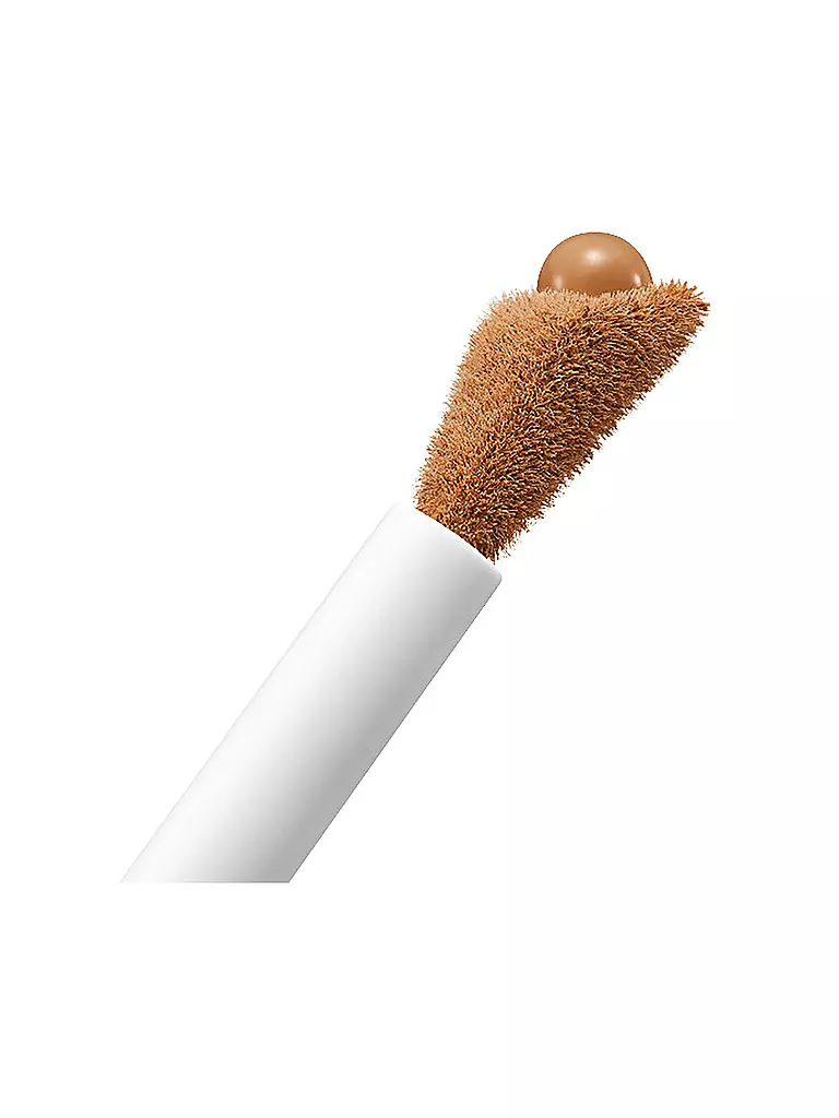 LANCÔME | Teint Idole Ultra Wear Skin-Glow Corrector (445N) | hellbraun