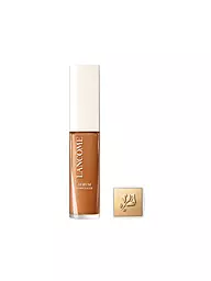 LANCÔME | Teint Idole Ultra Wear Skin-Glow Concealer (505N) | Marrón