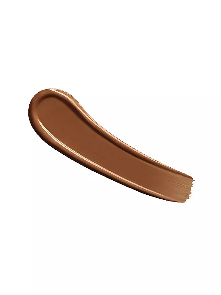 LANCÔME | Teint Idole Ultra Wear Skin-Glow Corrector (530W) | braun