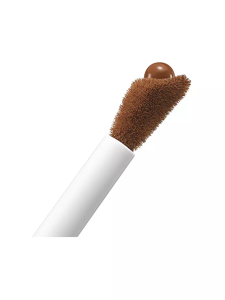 LANCÔME | Teint Idole Ultra Wear Skin-Glow Corrector (530W) | braun