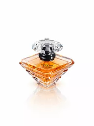 LANCÔME | Trésor Eau de Parfum Vaporizador 100ml | Sin color