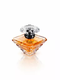 LANCÔME | Tresor Eau de Parfum Vaporizador 50ml | Sin color