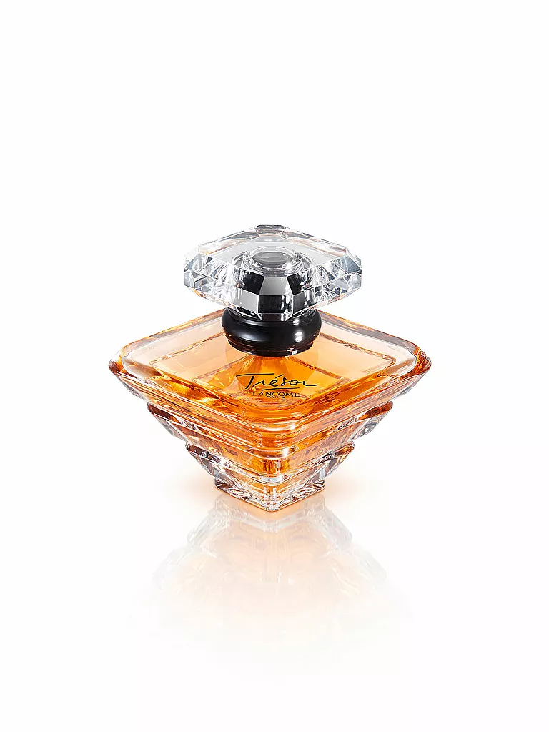 LANCÔME | Tresor Eau de Parfum Vaporizador 50ml | Sin color