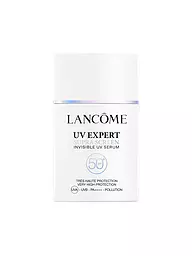 LANCÔME | Uvex Supra Screen SPF50 40ml | Sin color