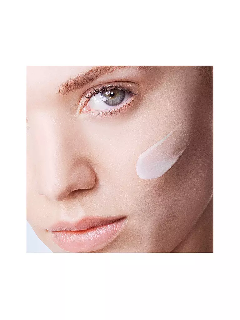 LANCÔME | Uvex Supra Screen SPF50 40ml | Sin color