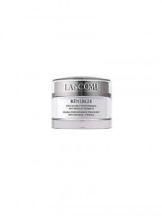 LANCÔME | Crema facial - Rénergie Creme 50ml
