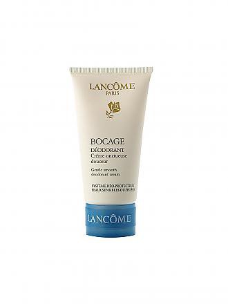 LANCÔME | Bocage Crema Desodorante 50ml