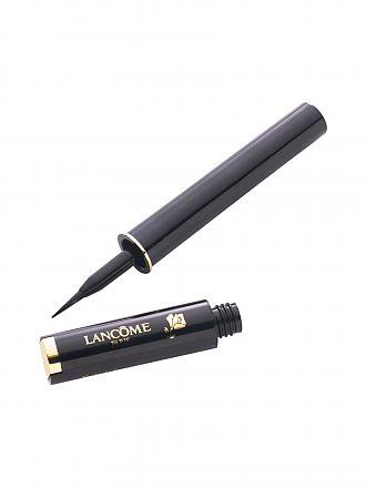 LANCÔME | Artliner (01 Negro Satén)