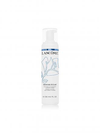 LANCÔME | Limpieza - Mousse Eclat 200ml