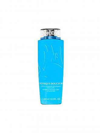 LANCÔME | Limpieza - Tonique Douceur 400ml