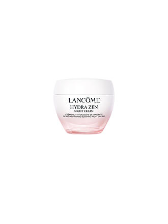 LANCÔME | Crema facial - Hydra Zen Neurocalm Creme Nuit 50ml