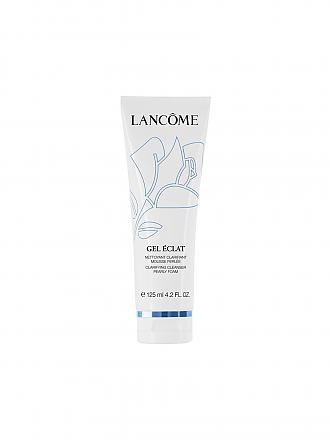 LANCÔME | Limpieza - Gel Eclat 125ml