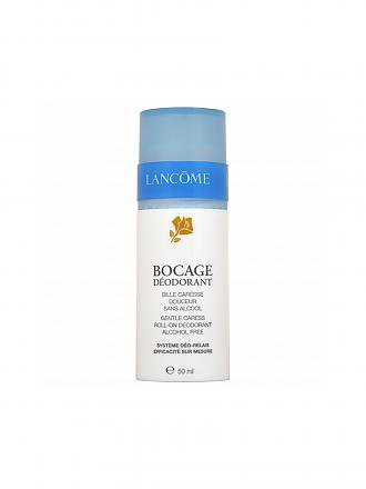 LANCÔME | Bocage Desodorante Roll On 50ml