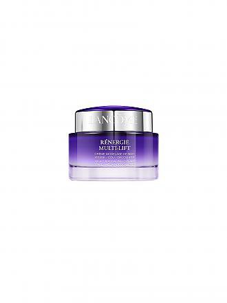 LANCÔME | Crema facial - Rénergie Multi-Lift Nuit 50ml