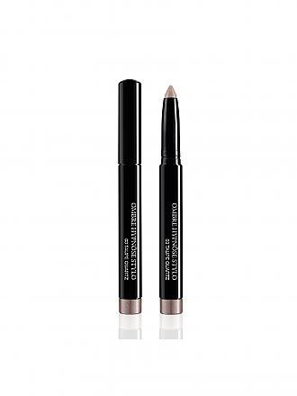 LANCÔME | Sombra de ojos - Ombre Hypnose Stylo 24H (03 Taupe Quartz)