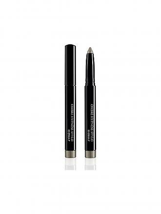 LANCÔME | Sombra de ojos - Ombre Hypnose Stylo 24H (05 Erika F)