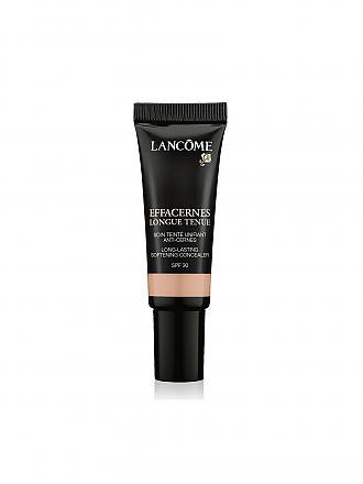 LANCÔME | Corrector - Effacernes Longue Tenue (02 Beige Sable) 15ml