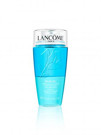 LANCÔME | Desmaquillante de ojos - Bi-Facil Eye 75ml