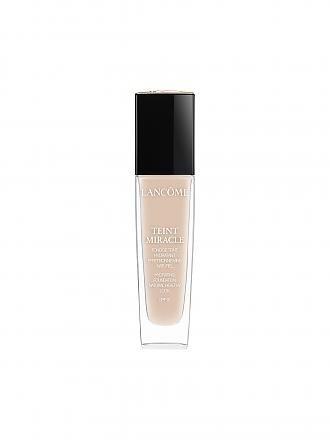 LANCÔME | Maquillaje - Teint Miracle SPF15 30ml (02 Lys Rose)