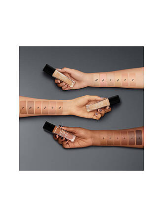 LANCÔME | Maquillaje - Teint Miracle 30ml (02 Lys Rose)