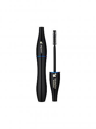 LANCÔME | Hypnôse Máscara de Pestañas Waterproof (001 Noir/Schwarz)
