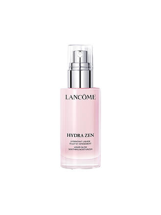 LANCÔME | Crema facial - Hydra Zen Anti Stess Glow Liquid Moisturizer 50ml