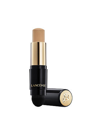 LANCÔME | Maquillaje - Teint Idole Ultra Wear Stick (045 Sable Beige)