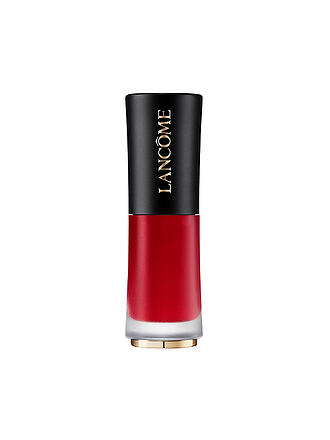 LANCÔME | Lápiz labial - L'Absolu Rouge Drama Ink ( 525 )